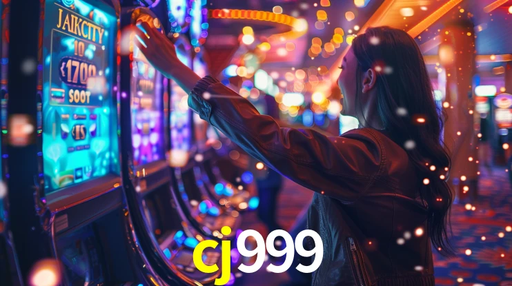 cj999,cj999.com