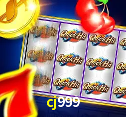 A Revolução dos Aplicativos de Jogos no cj999
