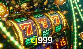 Weekend Specials cj999