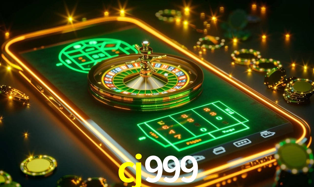 2FA Security cj999