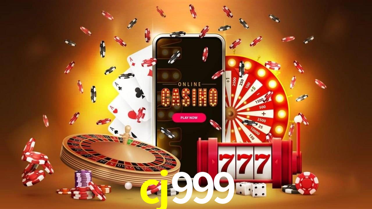 Games Directory cj999