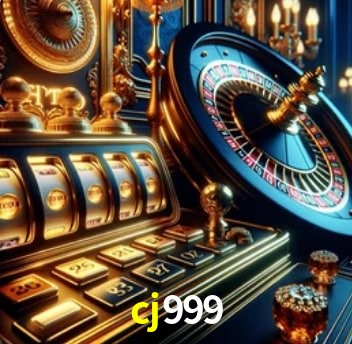 Basketball Betting cj999