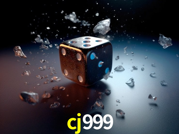 API Integration cj999