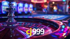 Sports Statistics cj999