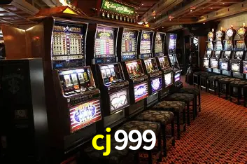 Descubra a Essência do cj999: Nossa História e Compromissos