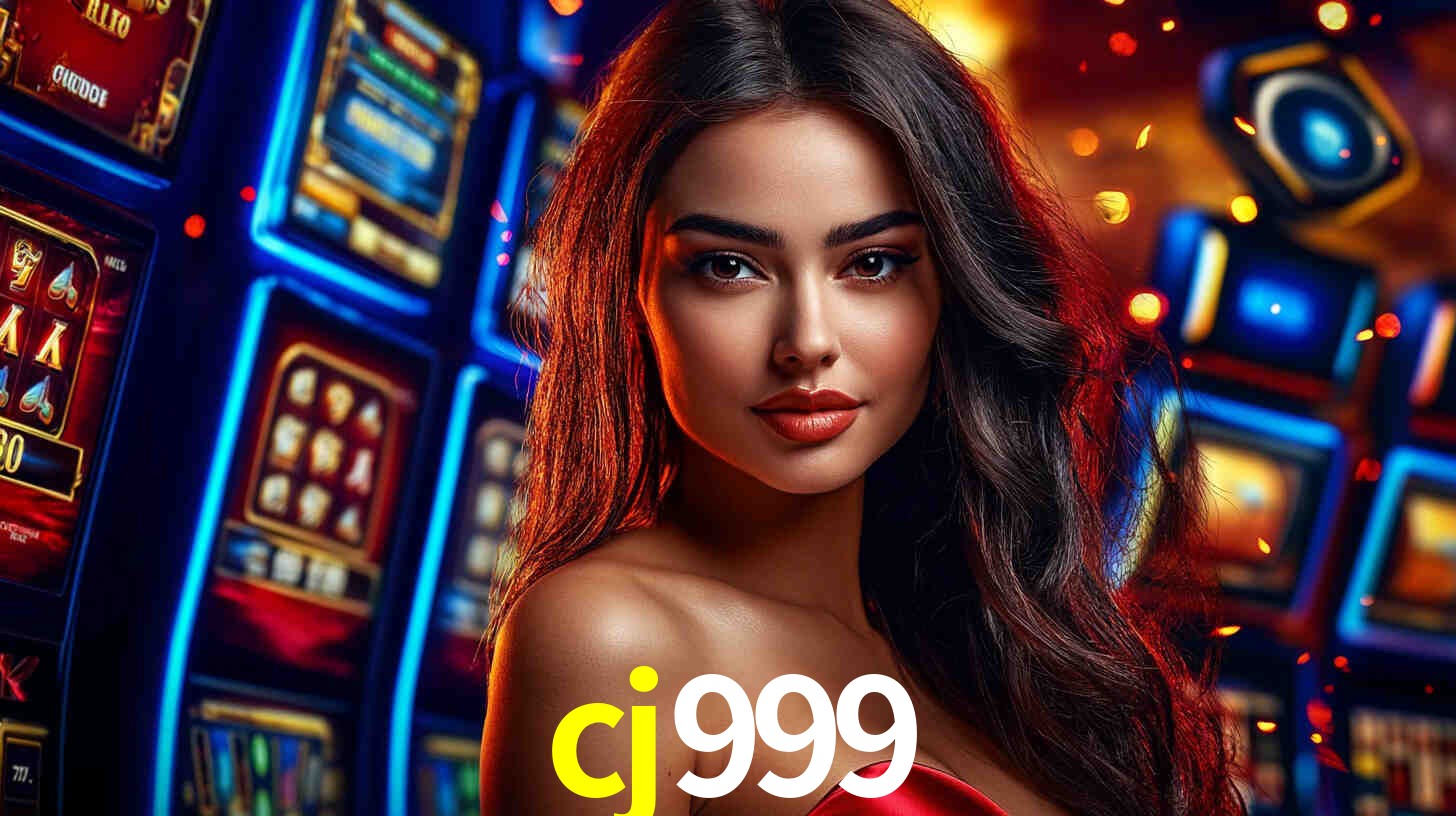A Experiência Imersiva dos Cassinos Ao Vivo no cj999