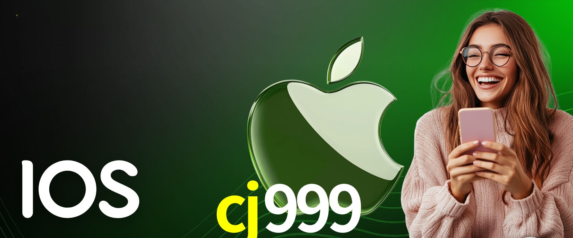 Responsive Design cj999