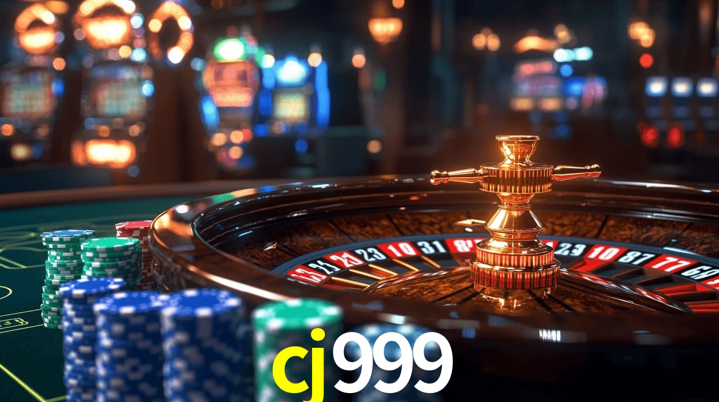 cj999