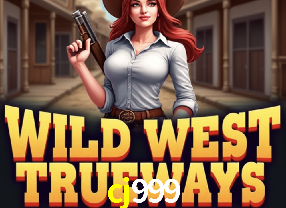 Quick Registration cj999
