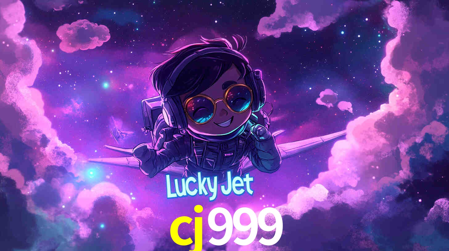 Descubra a Magia dos Jogos de Arcade no cj999