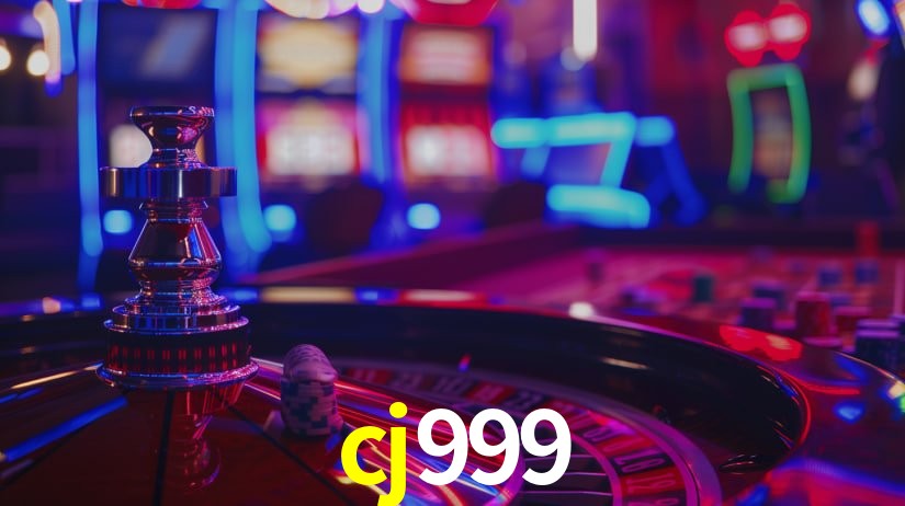 Experimente o Login Seguro Premium no cj999