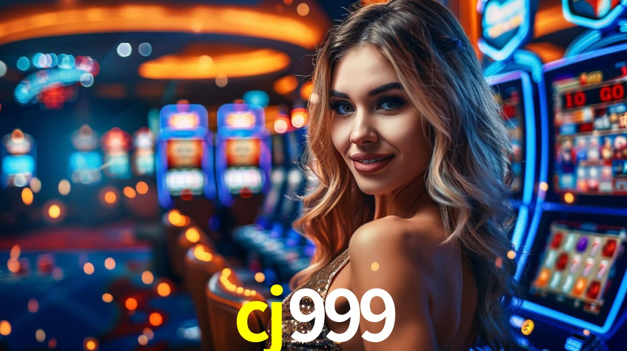 Statistics cj999