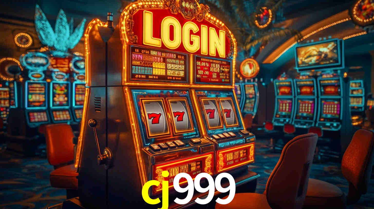 Tournaments cj999