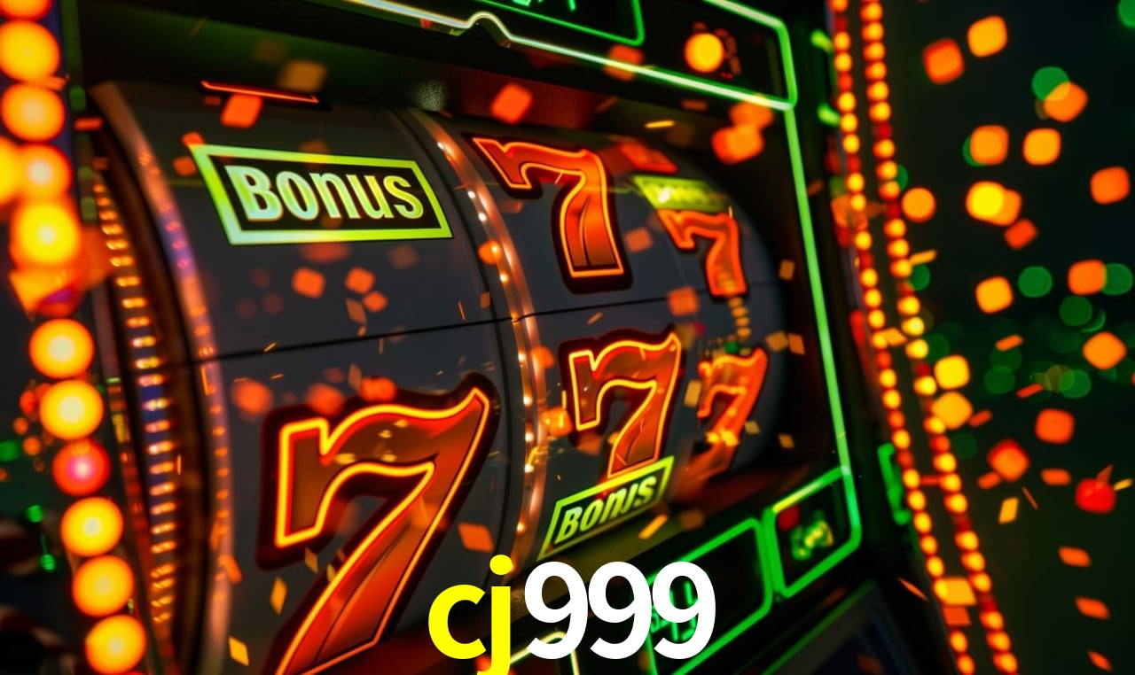 Inovações de Jogos na cj999: O Futuro das Experiências Interativas