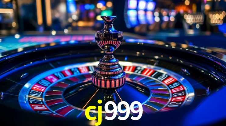 cj999,cj999.com