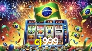Experiência VIP cj999