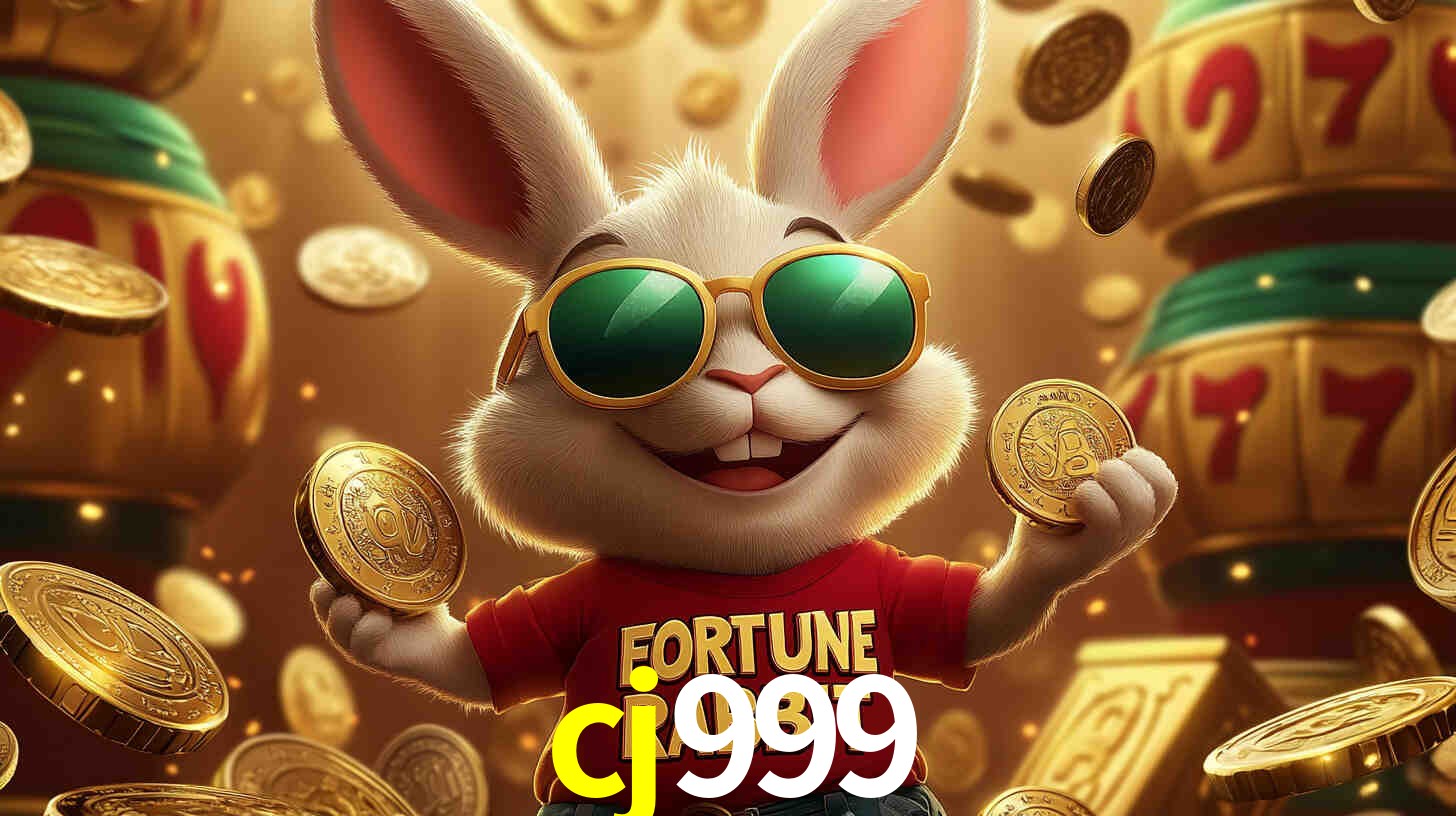 cj999.com