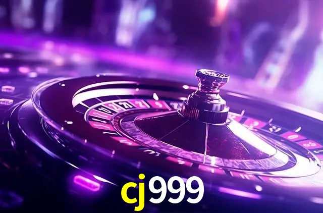 Crash Games Statistics cj999