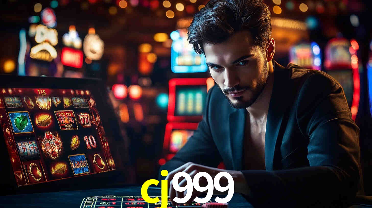 cj999,cj999.com