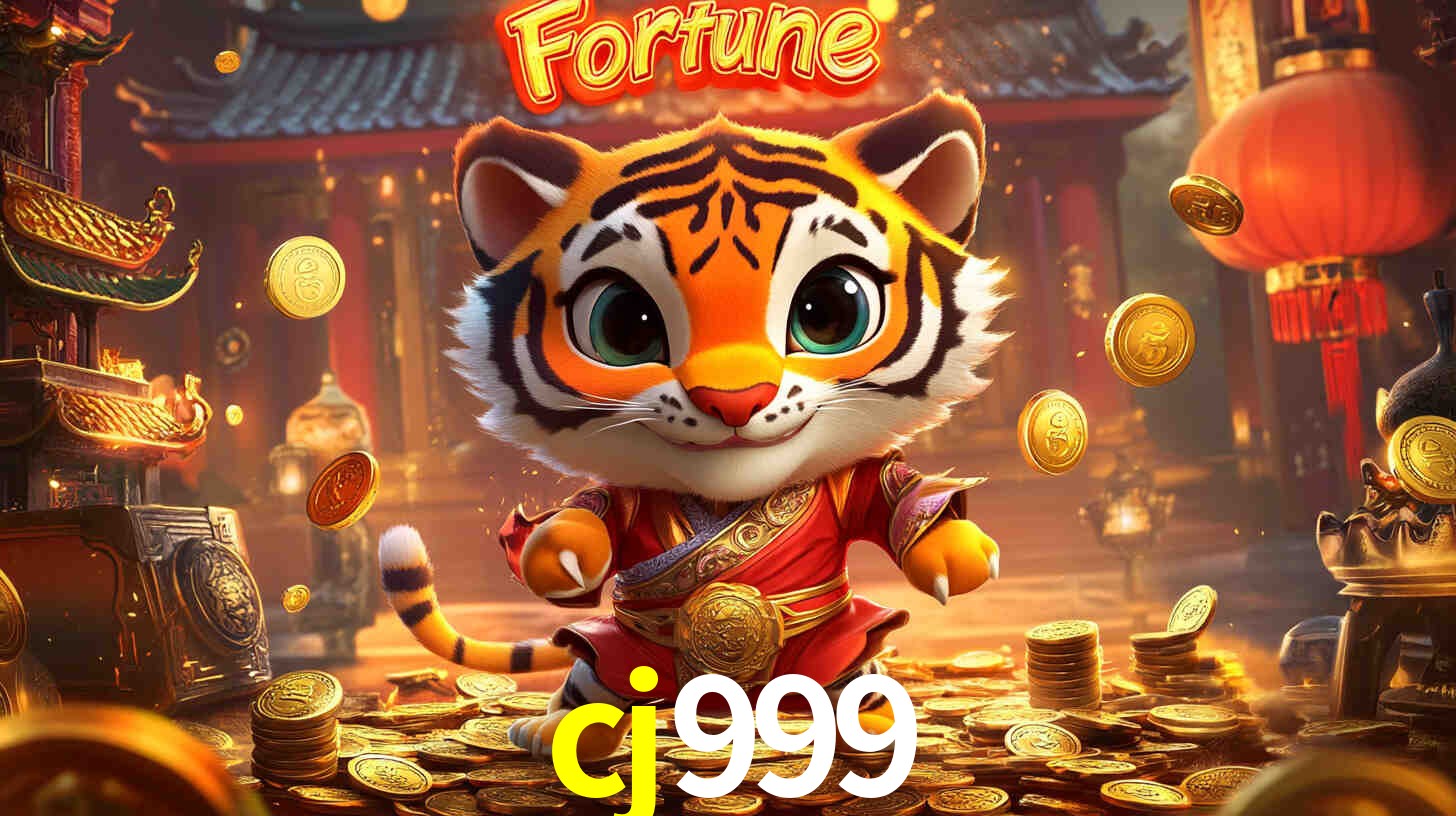 A Revolução dos Aplicativos de Jogos no cj999