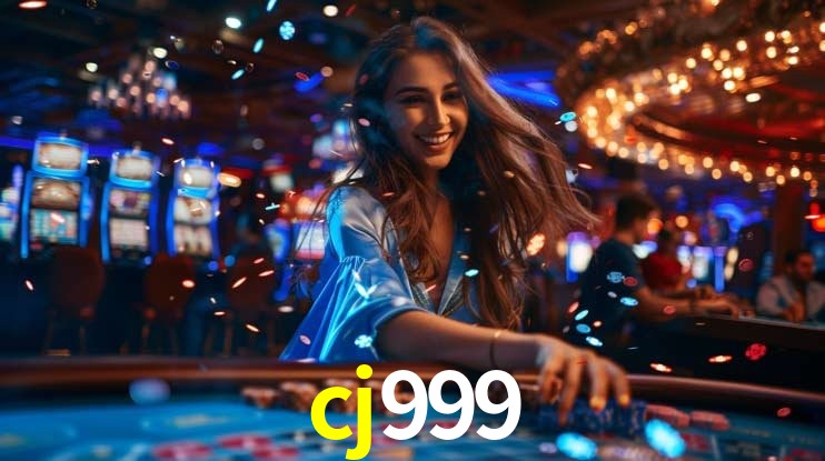 Football Betting cj999