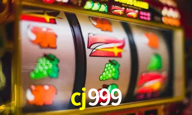 Desvendando o Mundo dos Jogos Virtuais na cj999