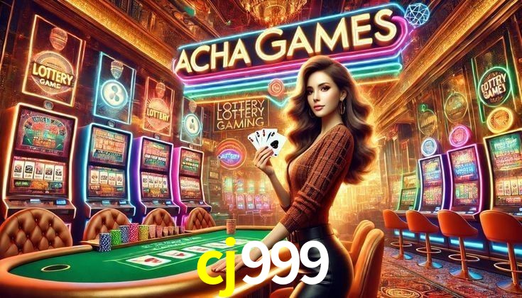Crash Games Strategies cj999