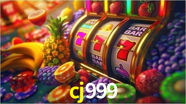 Flash Promotion cj999