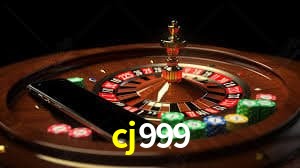 Spaceman Game cj999