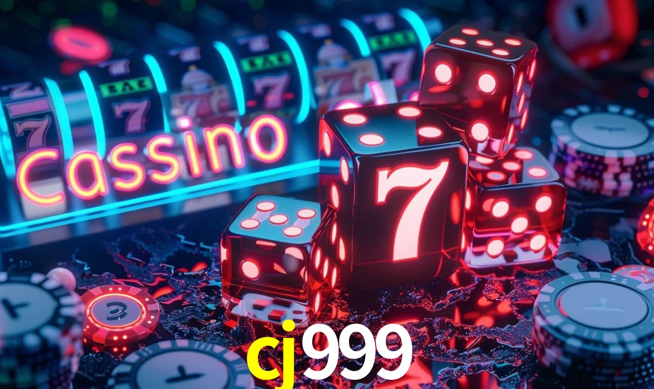 Basketball Betting cj999