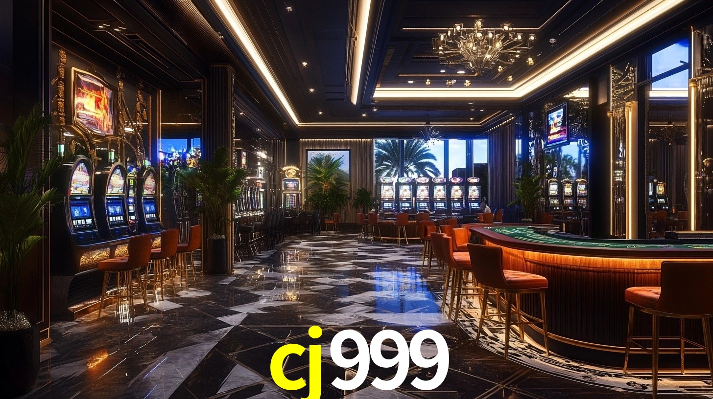Programa VIP cj999