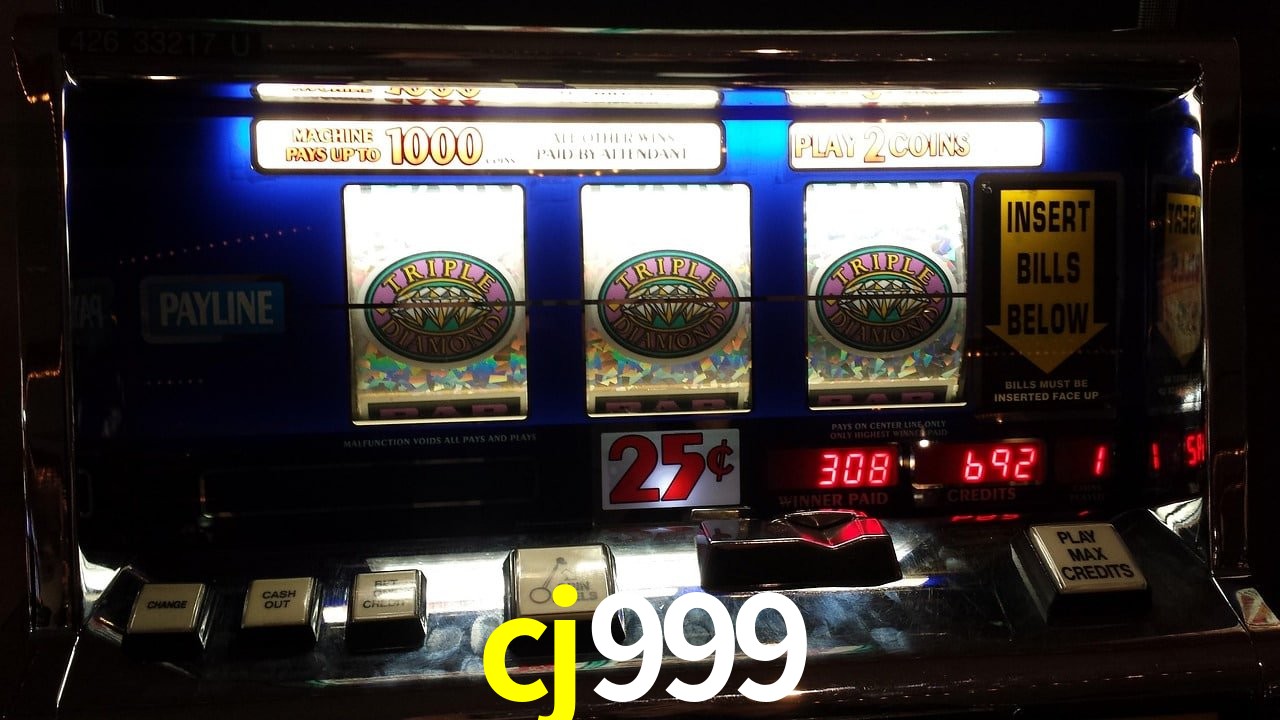 Crash Games Statistics cj999