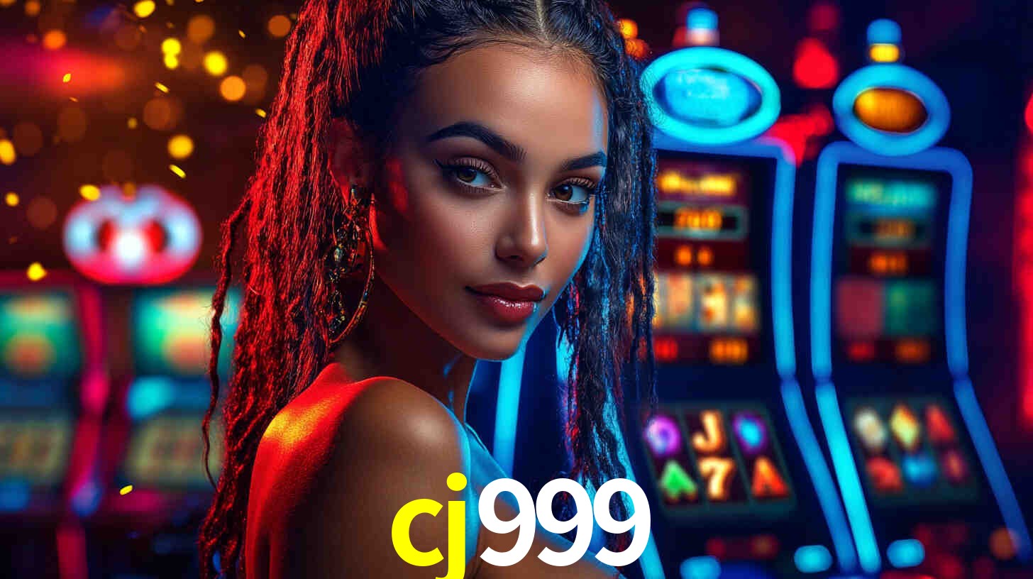 A Popularidade dos Caça-Níqueis no cj999