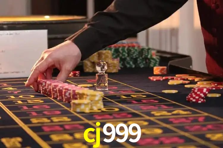 Apostas Esportivas na cj999: Um Guia Completo
