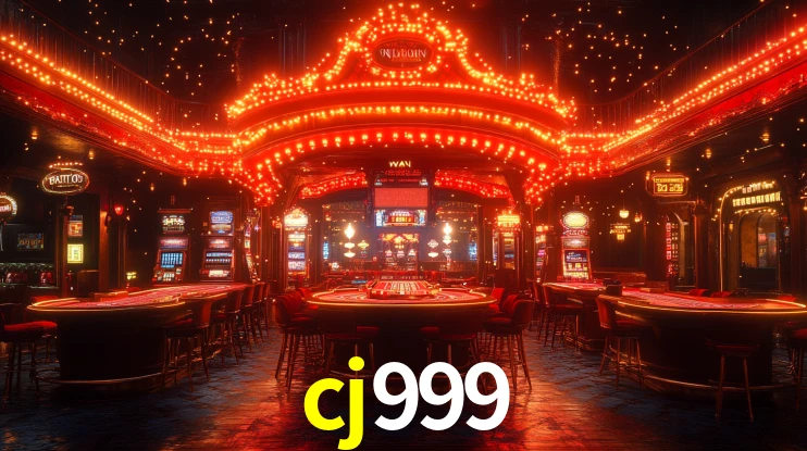 cj999