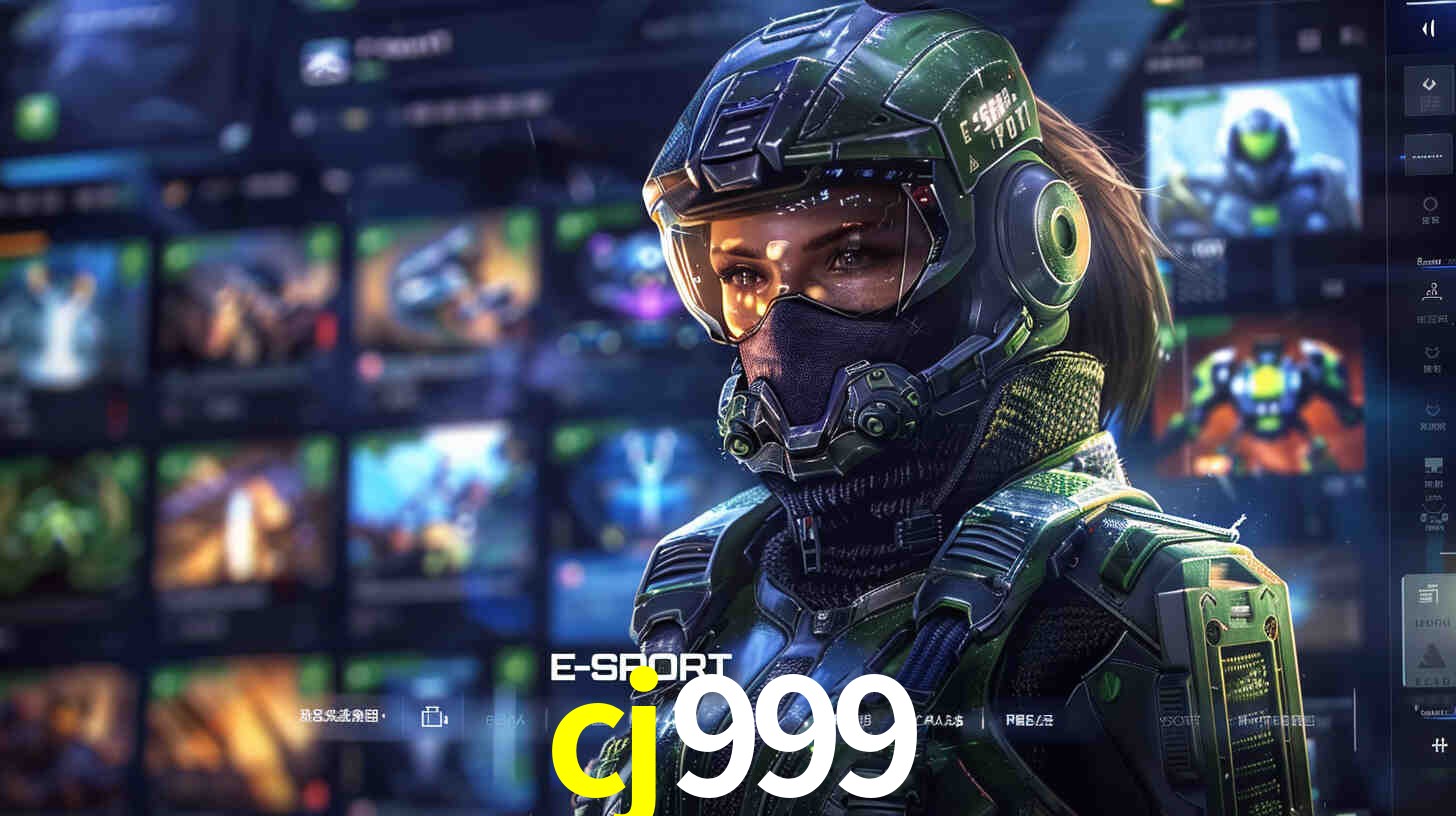 Exclusive Offers cj999