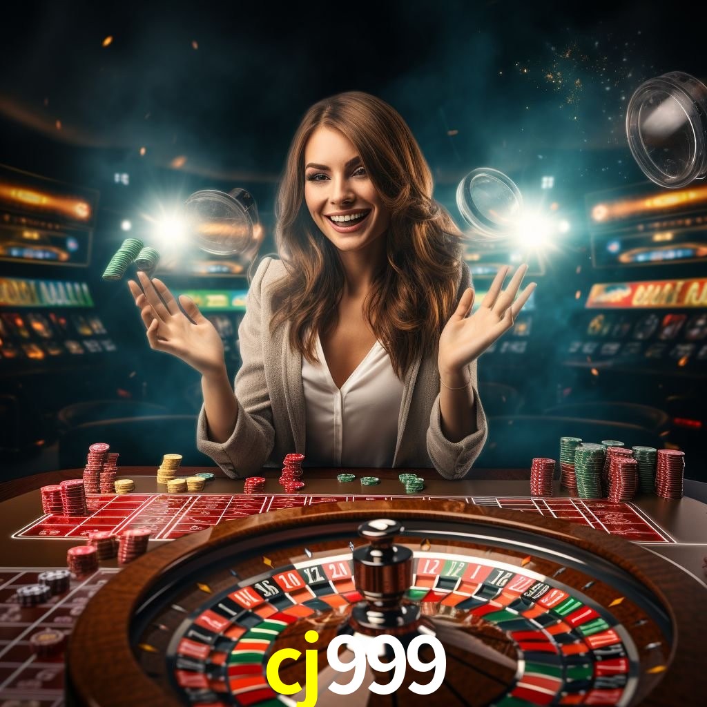 cj999