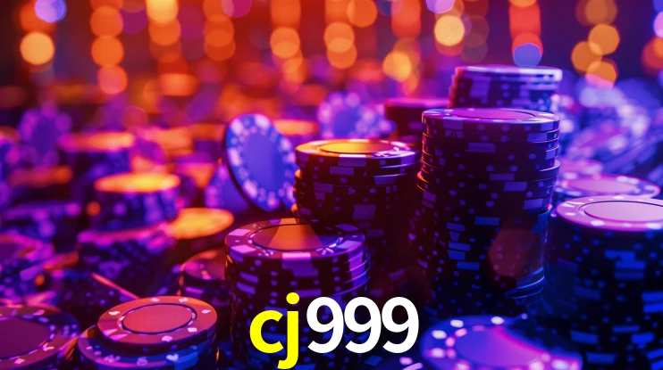 cj999,cj999.com