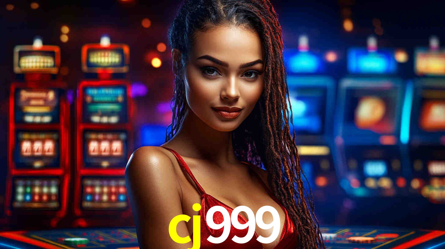 Apostas Esportivas na cj999: Um Guia Completo