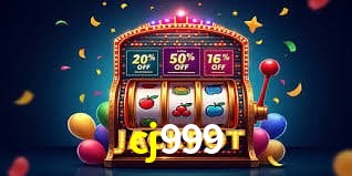 Account Benefits cj999