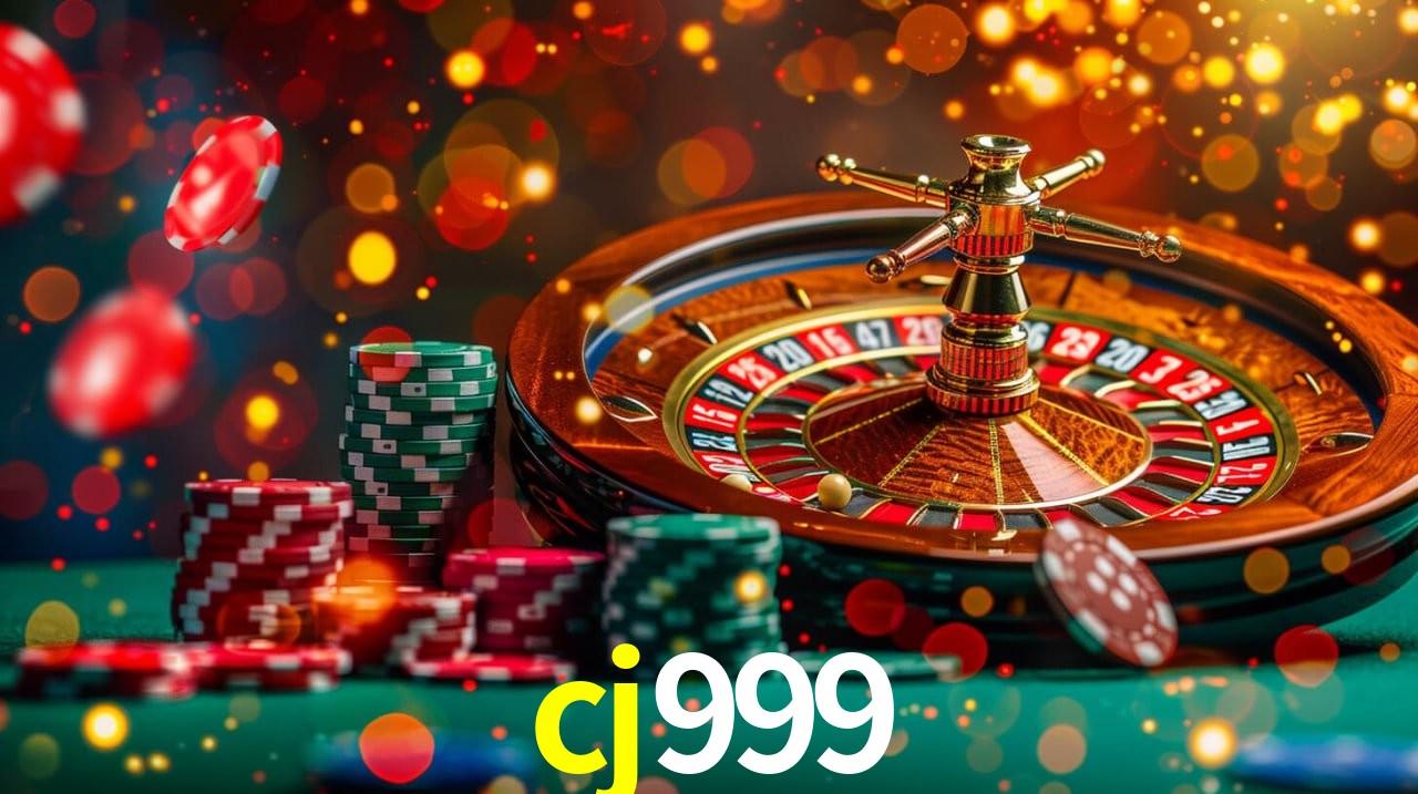 Descubra a Essência do cj999: Nossa História e Compromissos