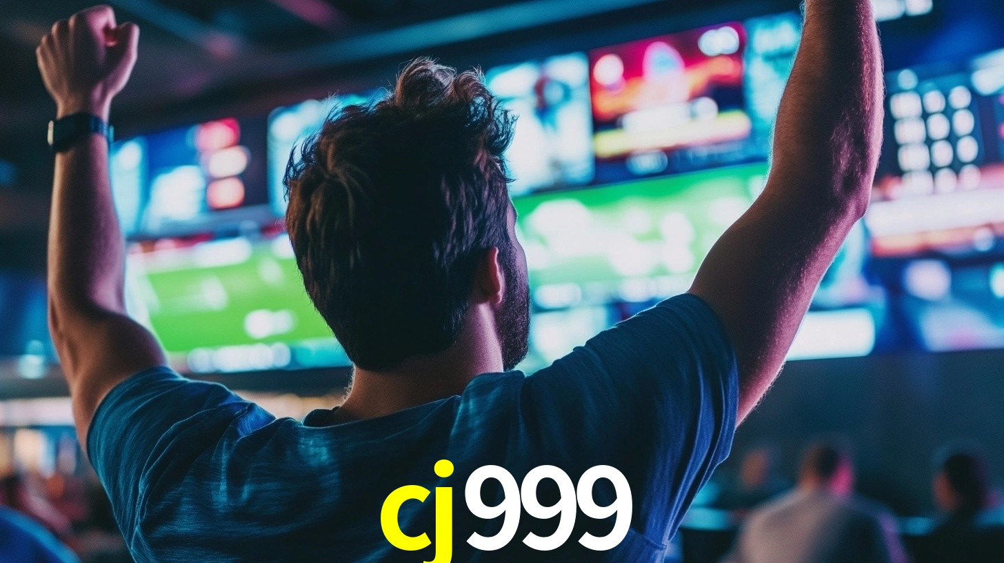 cj999,cj999.com