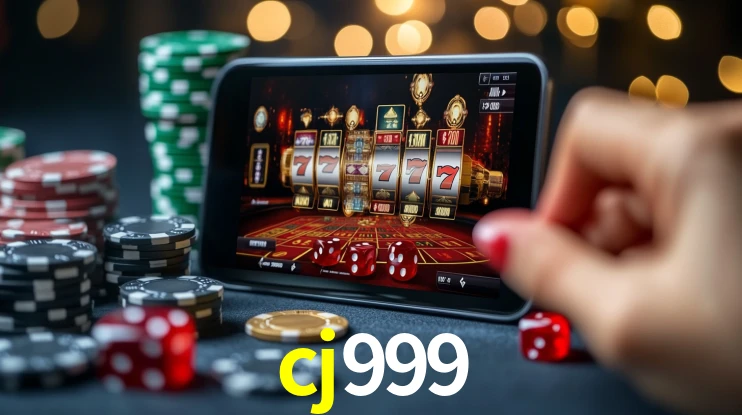 Premium Interface cj999