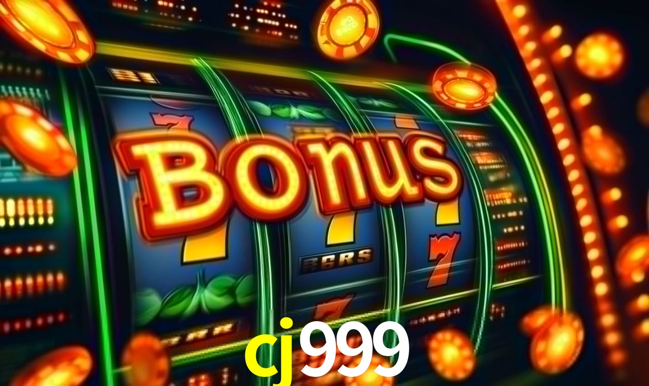 Roulette Table cj999