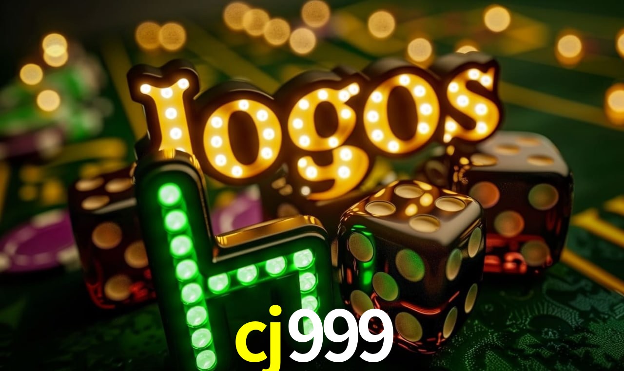 Game Statistics cj999