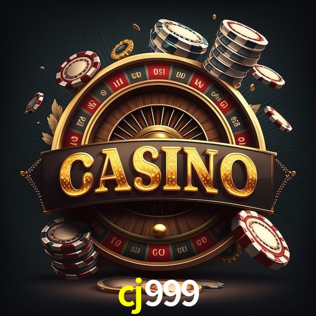 Instant EasyPaisa cj999