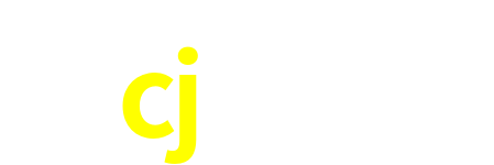 cj999